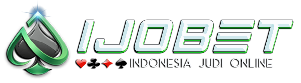 Logo Baru